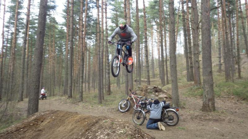 �������, ����� ���������� � ������ ������