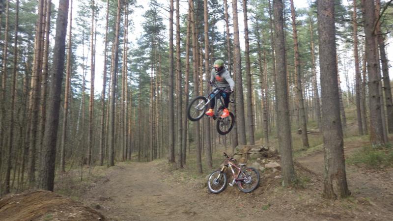 �������, ����� ���������� � ������ ������