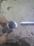 07-10-07_1505.jpg