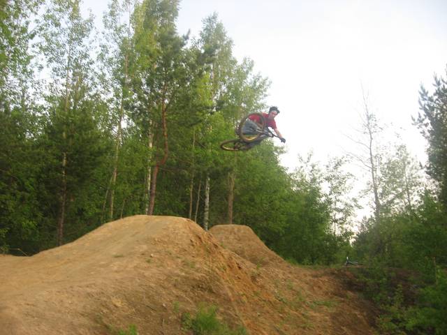 �������, ����� ���������� � ������ ������