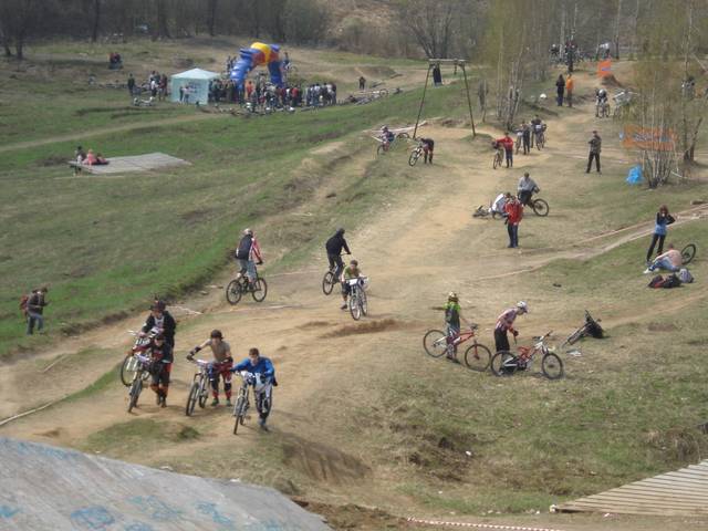 �������, ����� ���������� � ������ ������