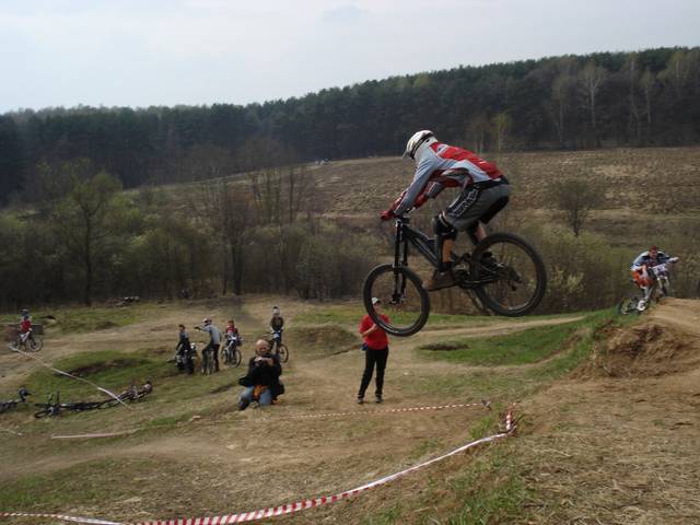 �������, ����� ���������� � ������ ������