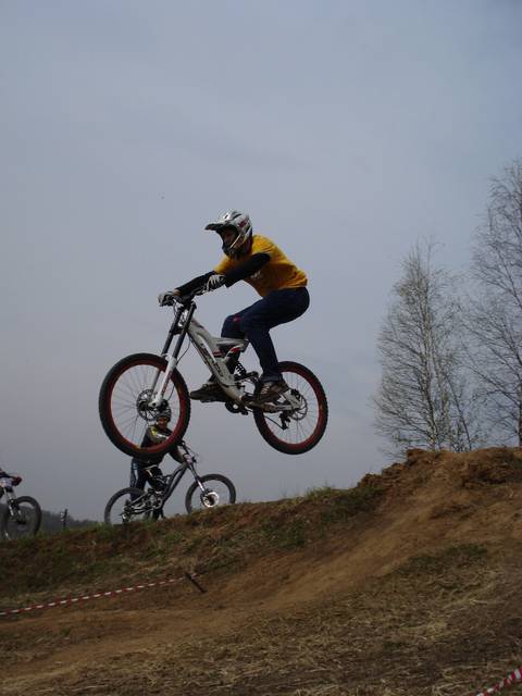 �������, ����� ���������� � ������ ������