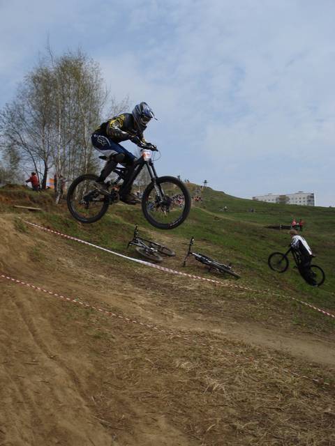 �������, ����� ���������� � ������ ������