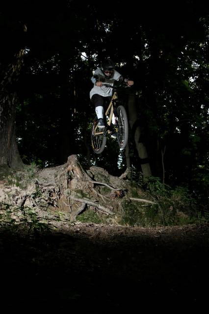 �������, ����� ���������� � ������ ������