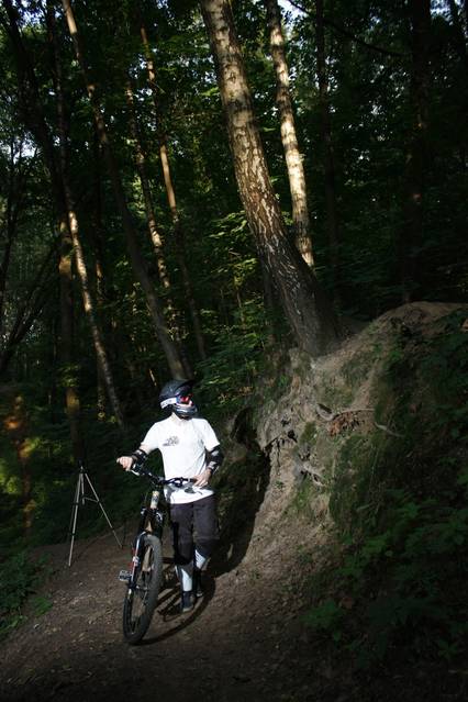 �������, ����� ���������� � ������ ������