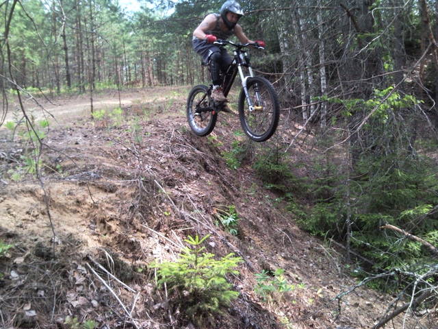 �������, ����� ���������� � ������ ������