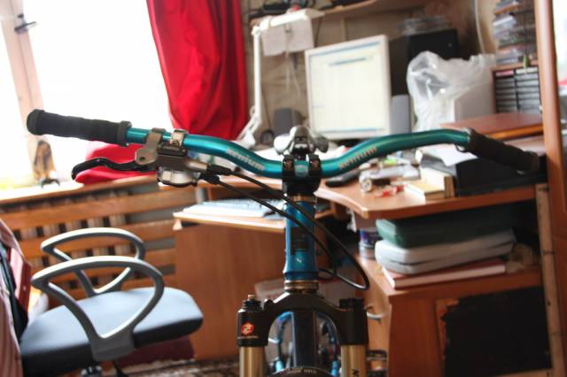 �������, ����� ���������� � ������ ������