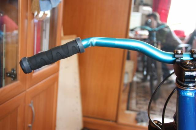 �������, ����� ���������� � ������ ������