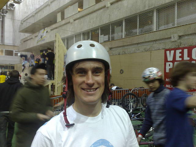 �������, ����� ���������� � ������ ������