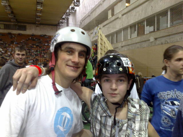 �������, ����� ���������� � ������ ������