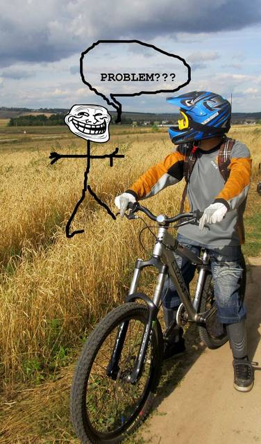 �������, ����� ���������� � ������ ������