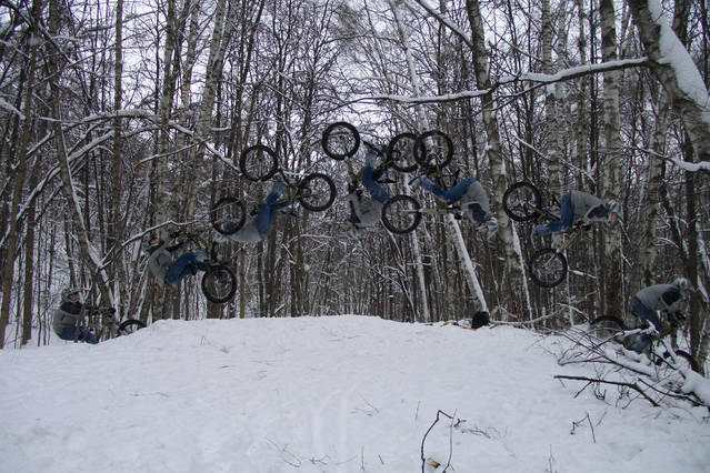 �������, ����� ���������� � ������ ������