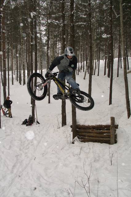 �������, ����� ���������� � ������ ������