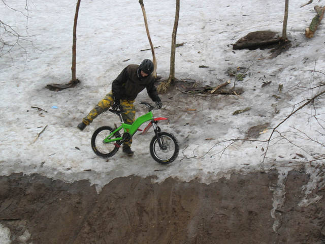 �������, ����� ���������� � ������ ������