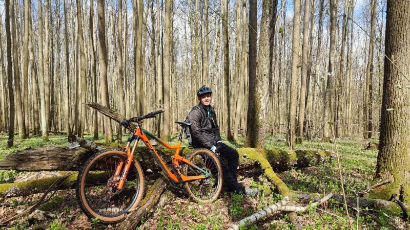 �������, ����� ���������� � ������ ������