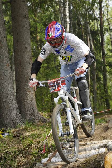 �������, ����� ���������� � ������ ������