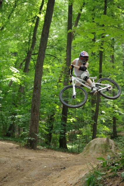 �������, ����� ���������� � ������ ������