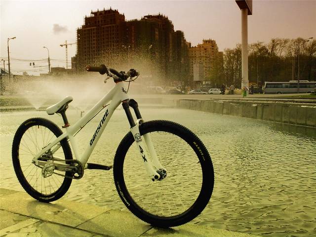 �������, ����� ���������� � ������ ������