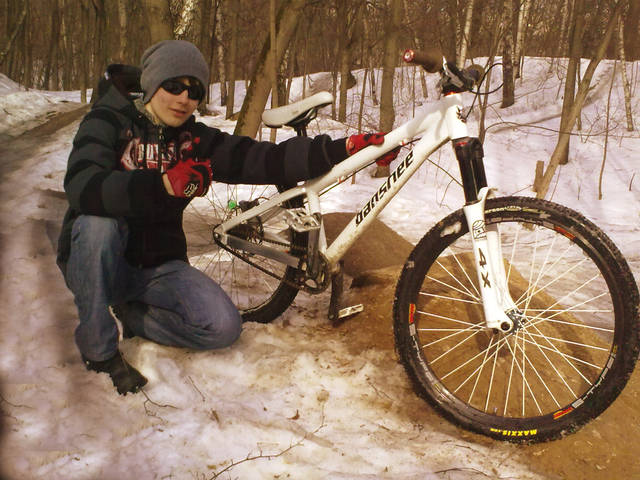 �������, ����� ���������� � ������ ������