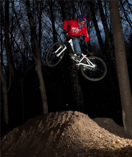 �������, ����� ���������� � ������ ������