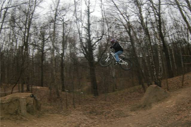 �������, ����� ���������� � ������ ������