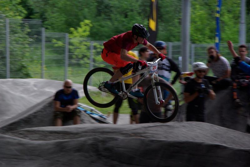 �������, ����� ���������� � ������ ������