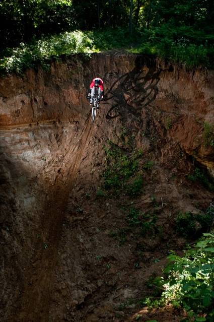 �������, ����� ���������� � ������ ������