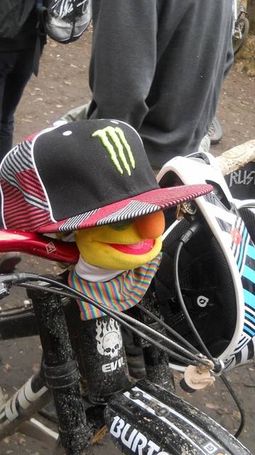 �������, ����� ���������� � ������ ������