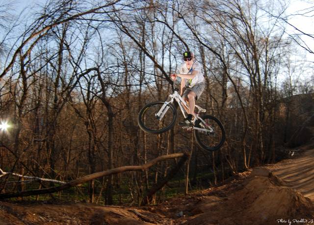 �������, ����� ���������� � ������ ������