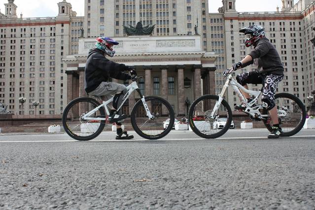 �������, ����� ���������� � ������ ������