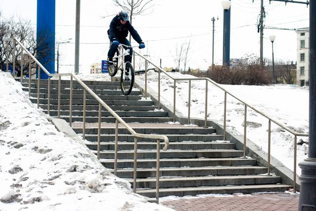 �������, ����� ���������� � ������ ������