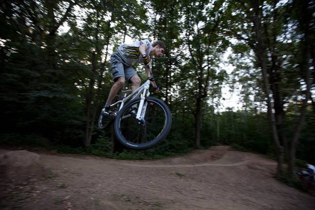 �������, ����� ���������� � ������ ������