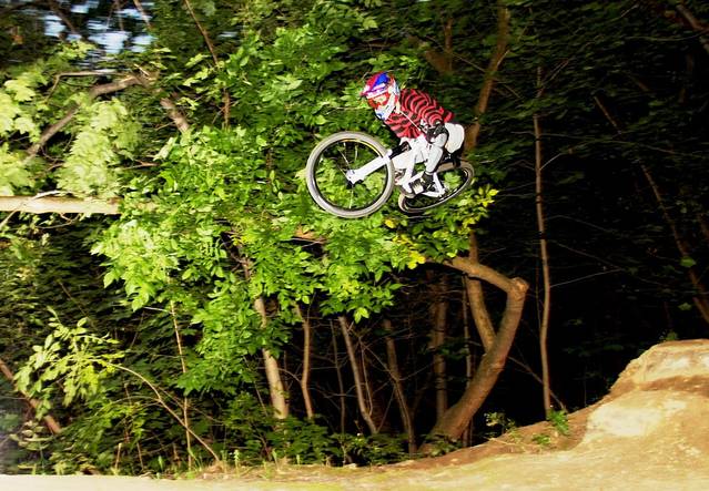 �������, ����� ���������� � ������ ������