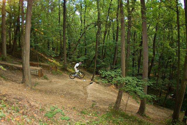 �������, ����� ���������� � ������ ������