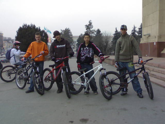 �������, ����� ���������� � ������ ������