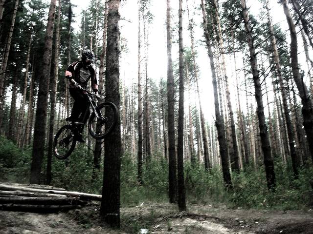 �������, ����� ���������� � ������ ������