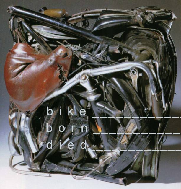 �������, ����� ���������� � ������ ������