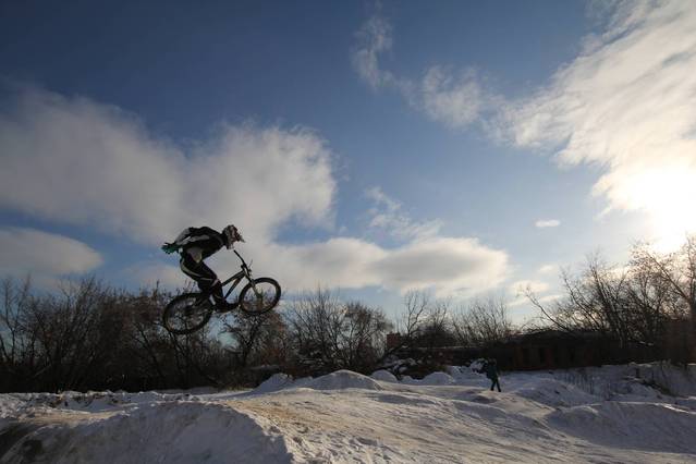 �������, ����� ���������� � ������ ������