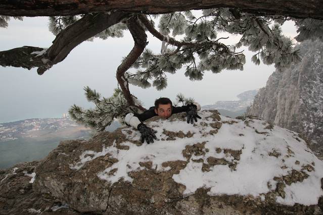 �������, ����� ���������� � ������ ������