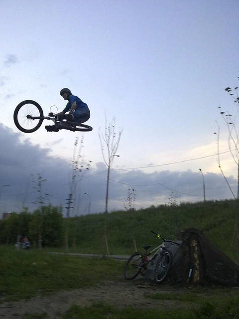 �������, ����� ���������� � ������ ������