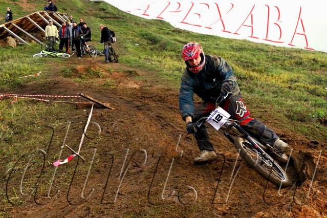 �������, ����� ���������� � ������ ������