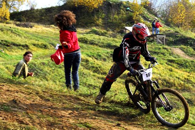 �������, ����� ���������� � ������ ������