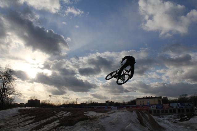 �������, ����� ���������� � ������ ������