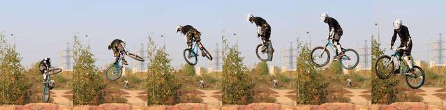 �������, ����� ���������� � ������ ������