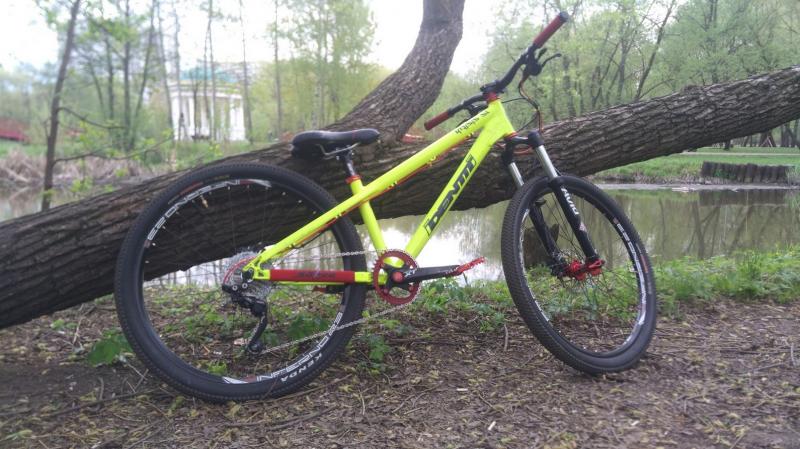 �������, ����� ���������� � ������ ������