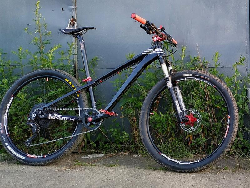 �������, ����� ���������� � ������ ������