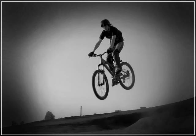 �������, ����� ���������� � ������ ������