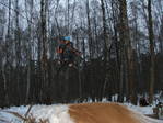 DSCF3464.JPG