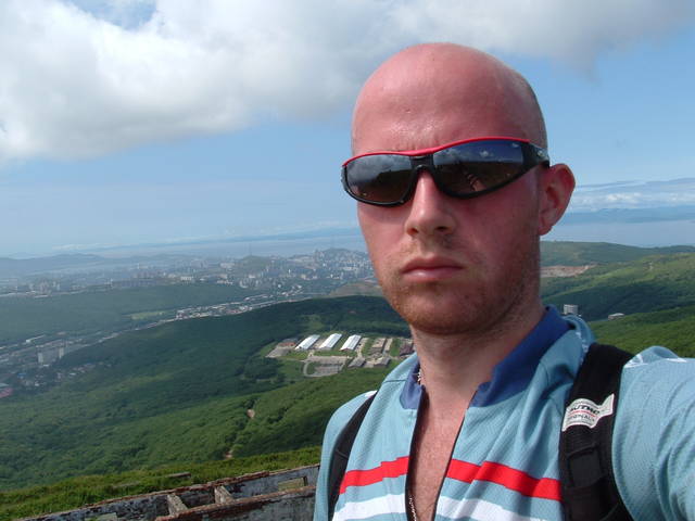 �������, ����� ���������� � ������ ������